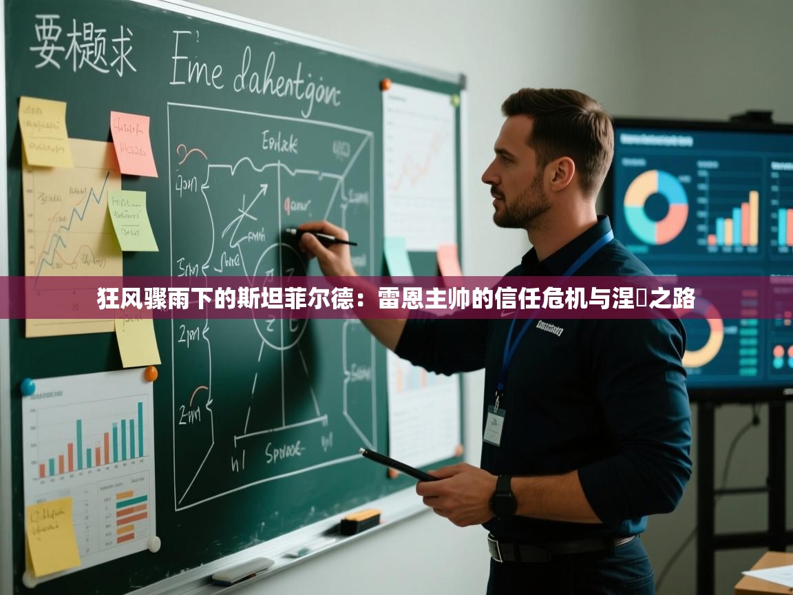 狂风骤雨下的斯坦菲尔德:雷恩主帅的信任危机与涅槃之路 第2张