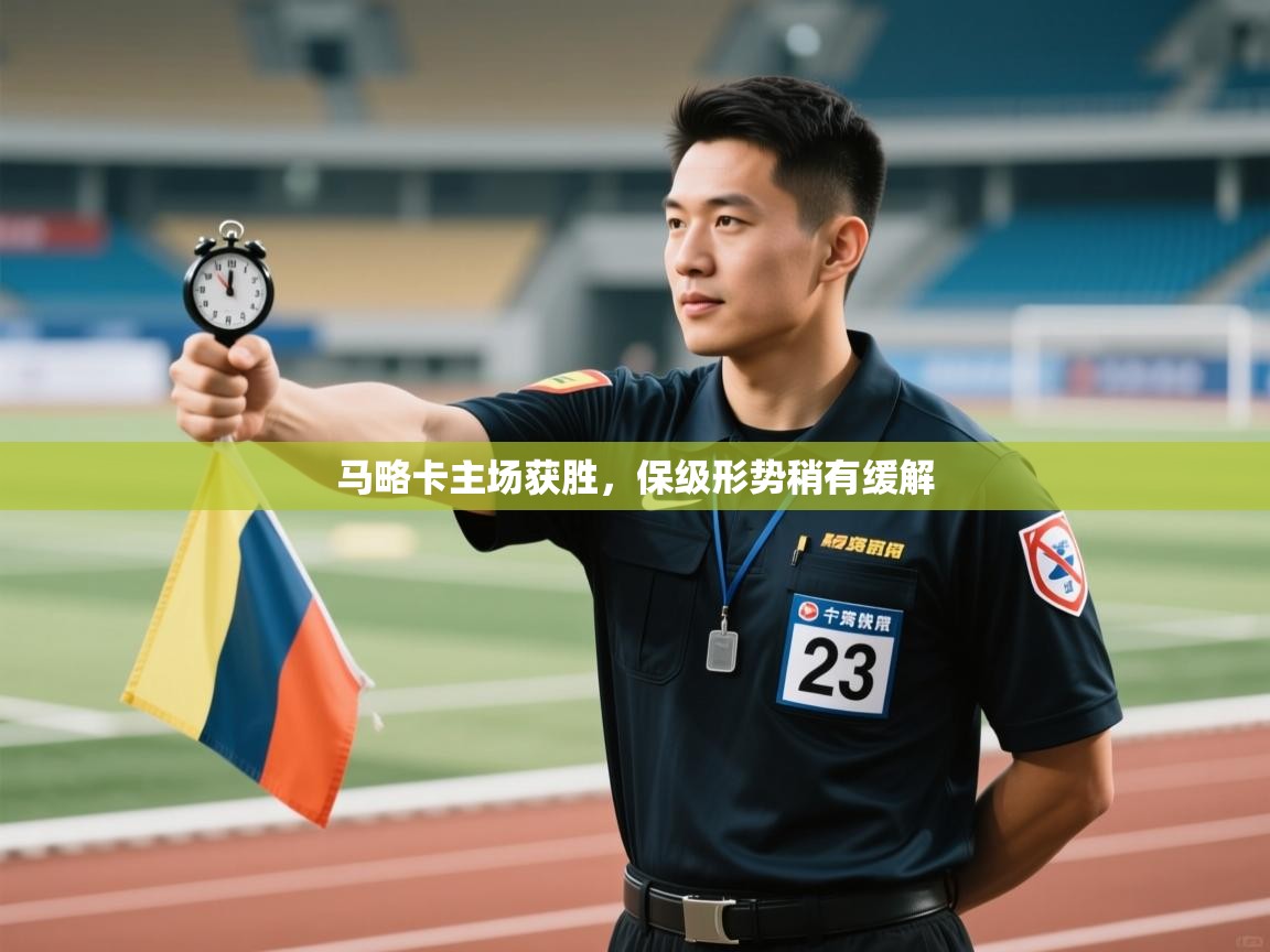 马略卡主场获胜,保级形势稍有缓解 第2张