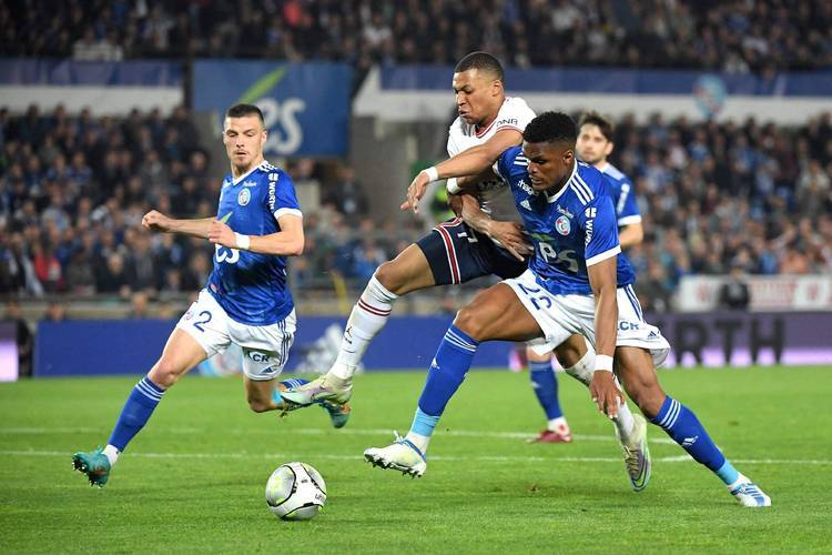 摩纳哥迎来保级战,期待重获胜利的简单介绍 摩纳哥迎来保级战,期待重获胜利的简单介绍