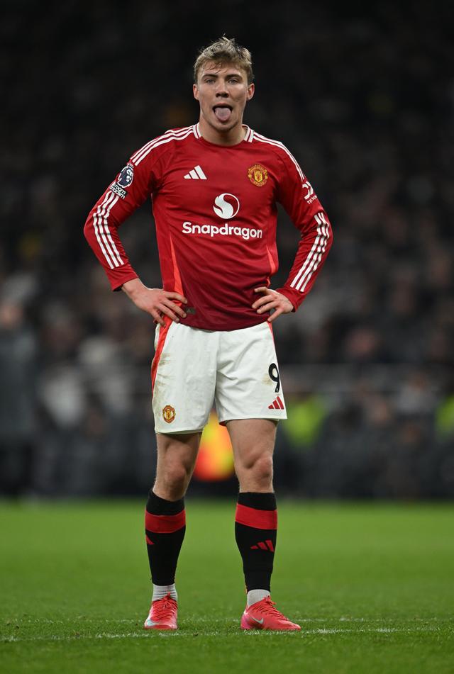 开云体育网页版登录入口-关于托特纳姆热刺强势登顶，稳坐英超宝座的信息