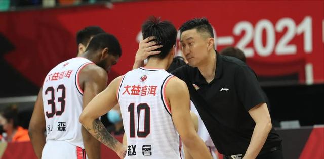 双方球队迎来生死对决，胜者将尽显雄风的简单介绍