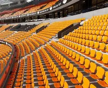 开云体育网页版-包含梅斯塔利亚球员自信表现，取得连胜丰硕战果的词条