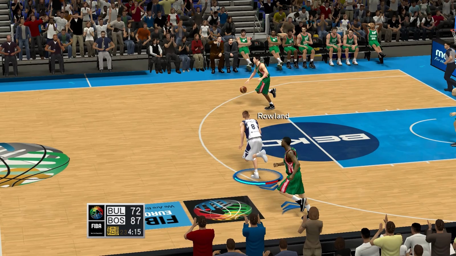 波黑国家队备战保加利亚,迎来良机争胜的简单介绍 波黑国家队备战保加利亚,迎来良机争胜的简单介绍