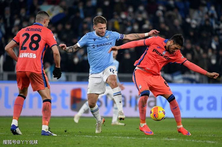 关于拉齐奥客场大胜,发力欧冠资格赛的信息 关于拉齐奥客场大胜,发力欧冠资格赛的信息