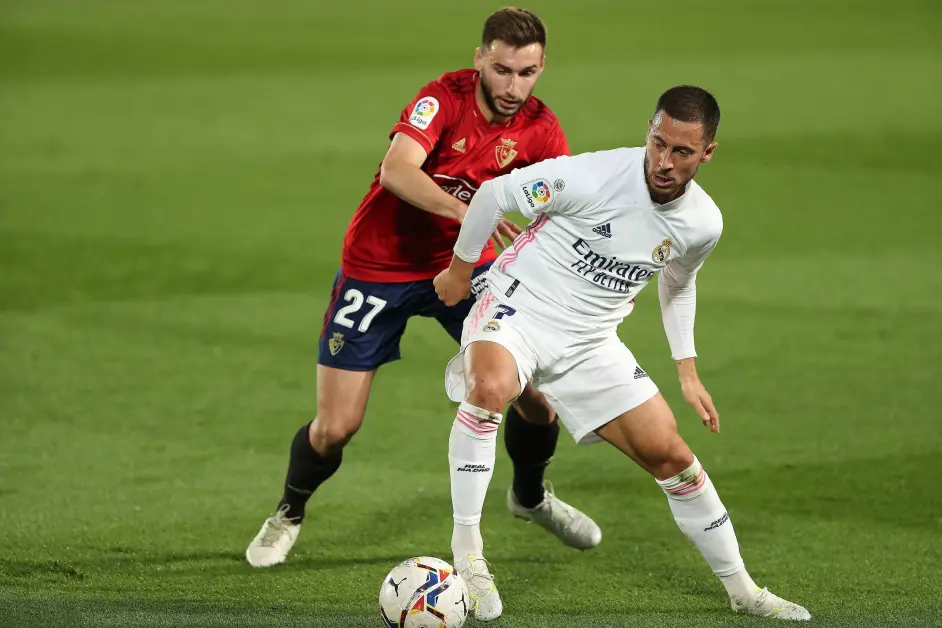 佛罗伦萨主场告捷，继续排在中游位置的简单介绍