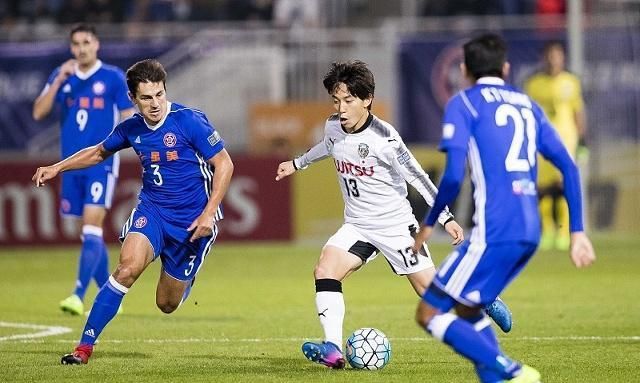 开云体育亚洲官网-呼和浩特睿晟豪取连胜，势不可挡待挑战的简单介绍