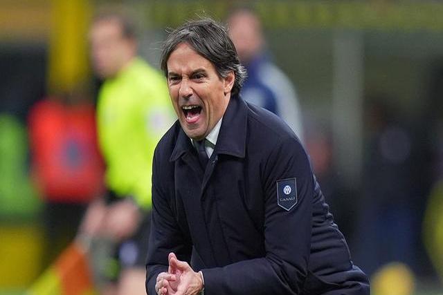 呼和浩特睿晟豪取连胜，势不可挡待挑战的简单介绍