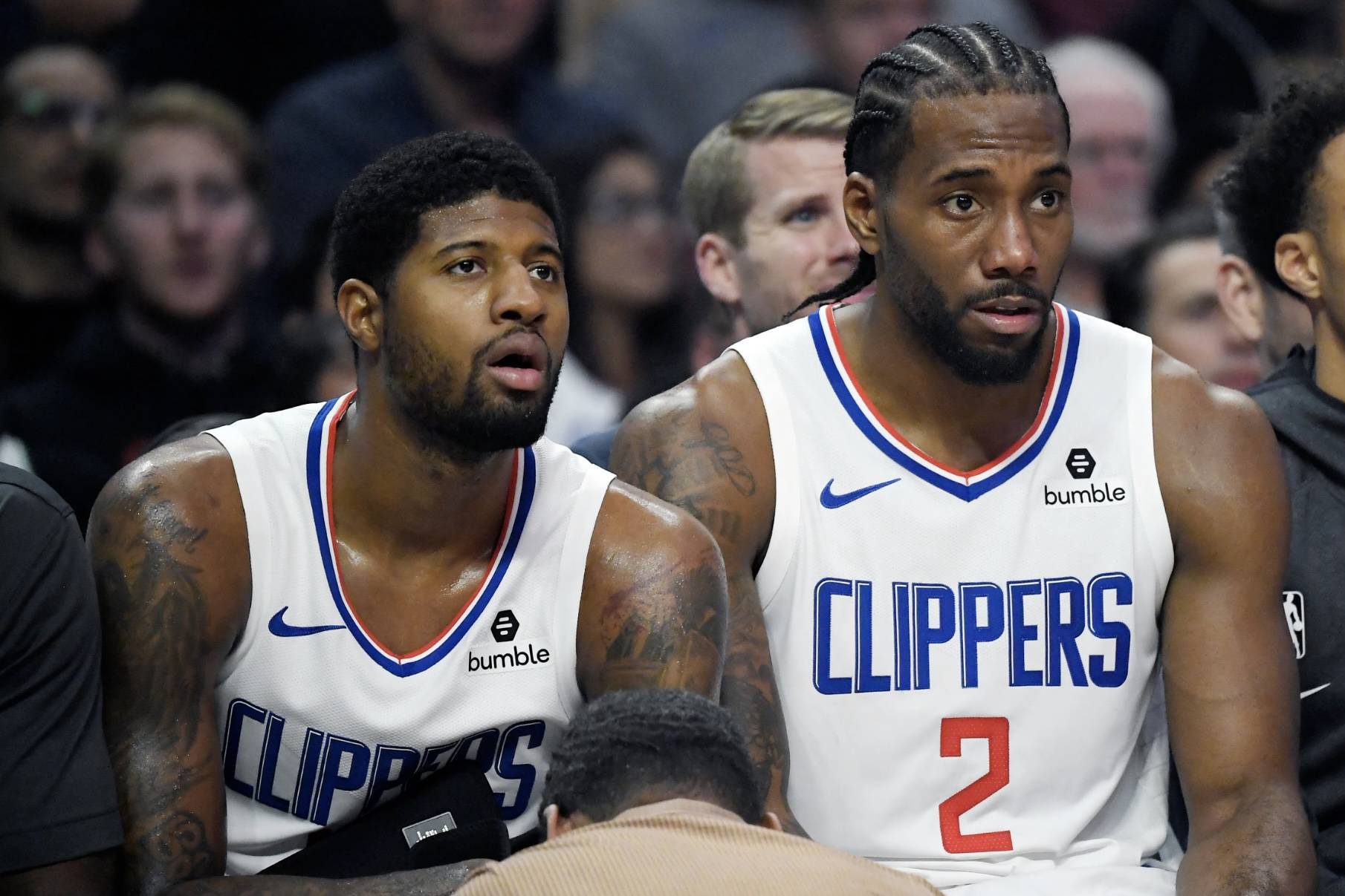 开云体育网页版登录入口-斯特拉斯堡表现疲软，令球迷失望的简单介绍