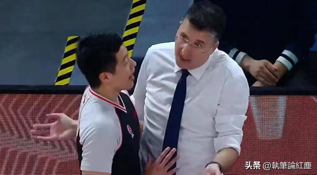 斯特拉斯堡表现疲软,令球迷失望的简单介绍 斯特拉斯堡表现疲软,令球迷失望的简单介绍