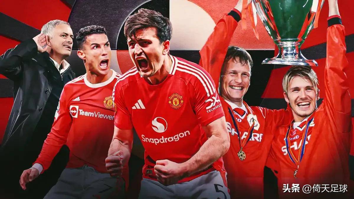 开云体育链接-莱斯特城客场战胜强敌，提前锁定欧冠席位的简单介绍