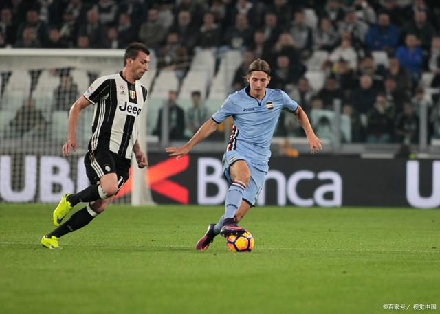 包含尤文图斯主场不敌巴黎，小组出线形势渺茫的词条