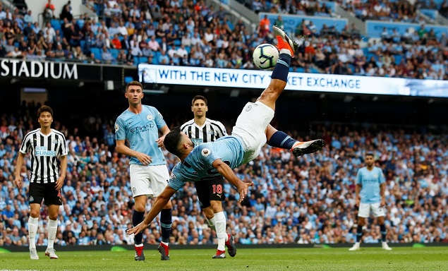 塔古拉夏普尔逆转波司顿,沙基尔破门得分的简单介绍 塔古拉夏普尔逆转波司顿,沙基尔破门得分的简单介绍