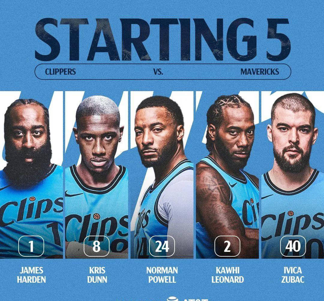 勇士大胜独行侠,黄蜂擒快船 勇士大胜独行侠,黄蜂擒快船