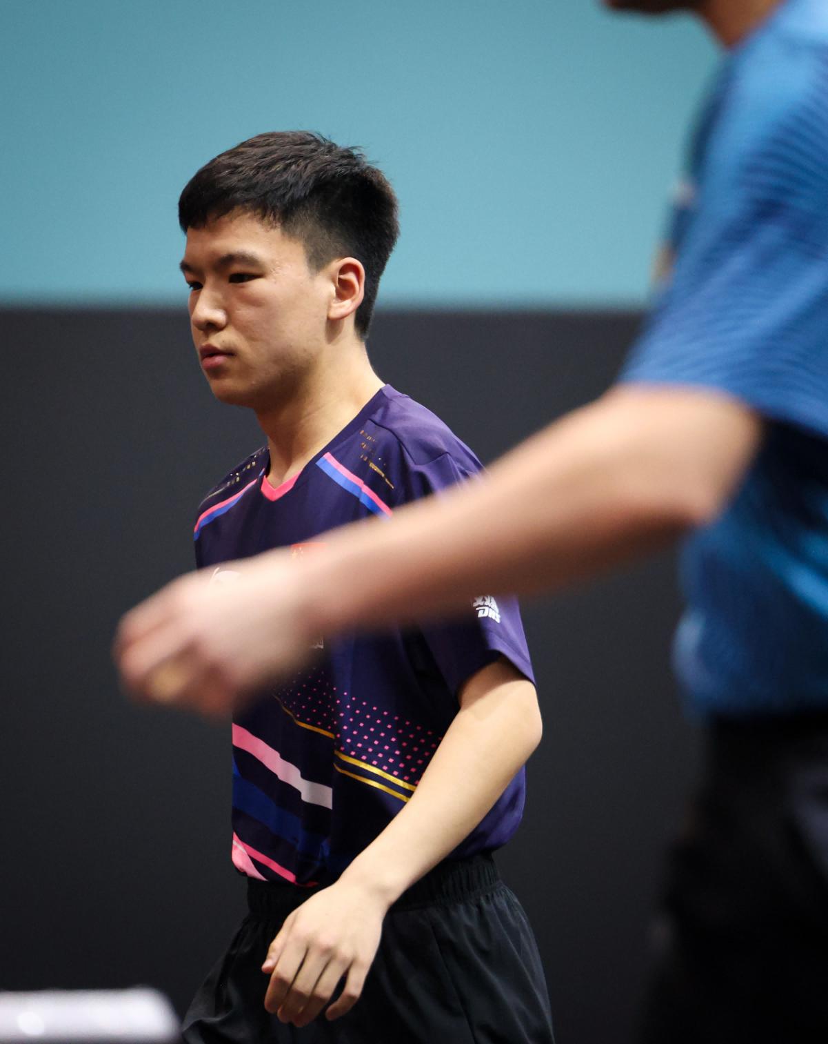 黑山队力克克罗地亚队波兰队遭遇挑战 黑山队力克克罗地亚队波兰队遭遇挑战