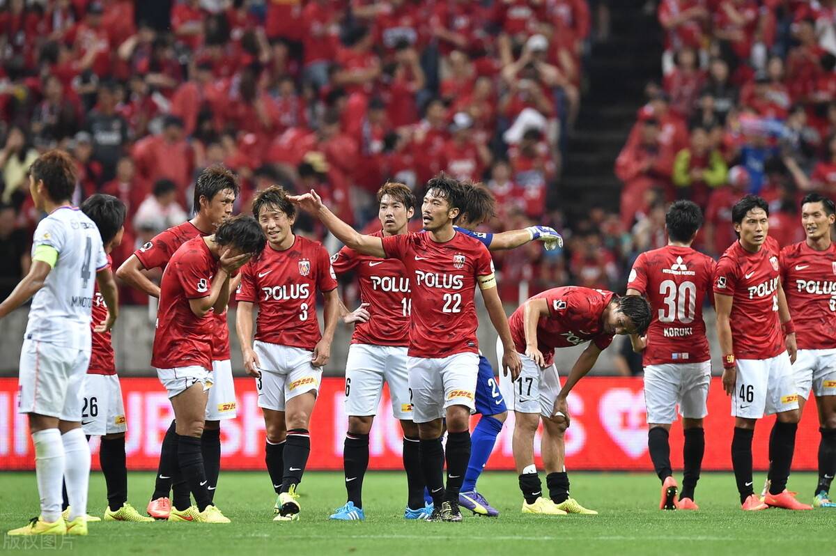 开云体育网站-比赛激烈，拉科鲁尼亚抢分势头强劲