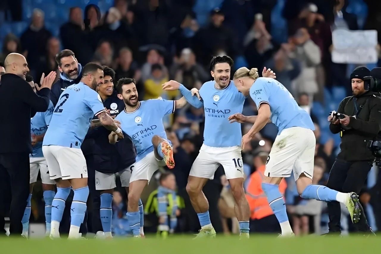 开云体育网页版入口-包含尤文图斯在国际赛场上斩获胜利的词条