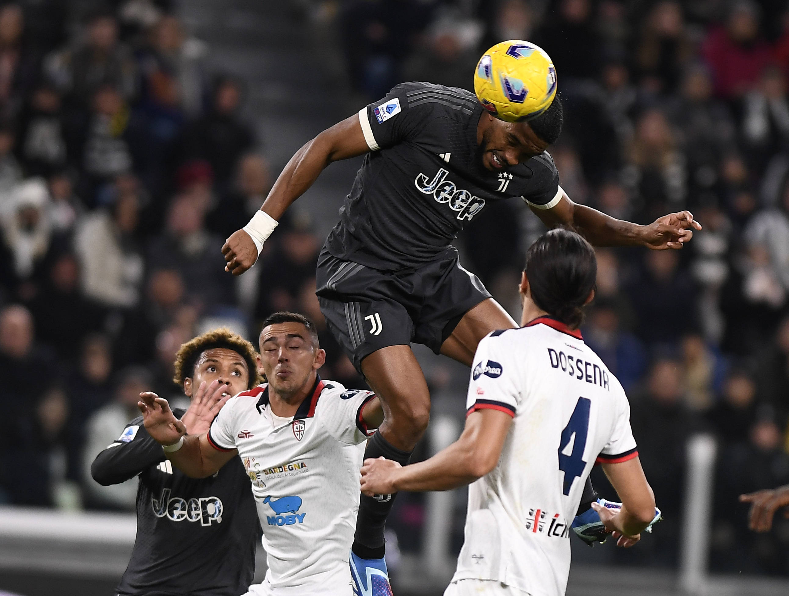 包含尤文图斯在国际赛场上斩获胜利的词条 包含尤文图斯在国际赛场上斩获胜利的词条