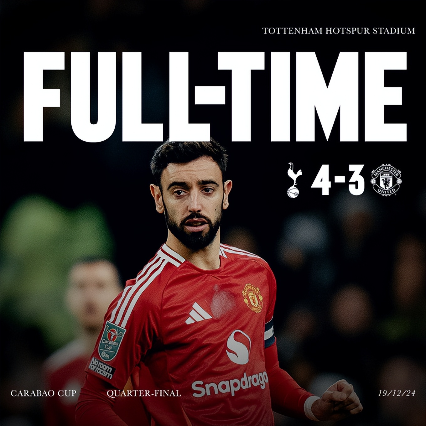 开云体育中国官网-包含热刺主场告负，不敌拜仁慕尼黑的词条