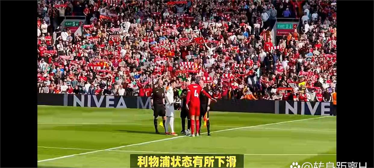 利物浦努力保持最佳状态击败对手