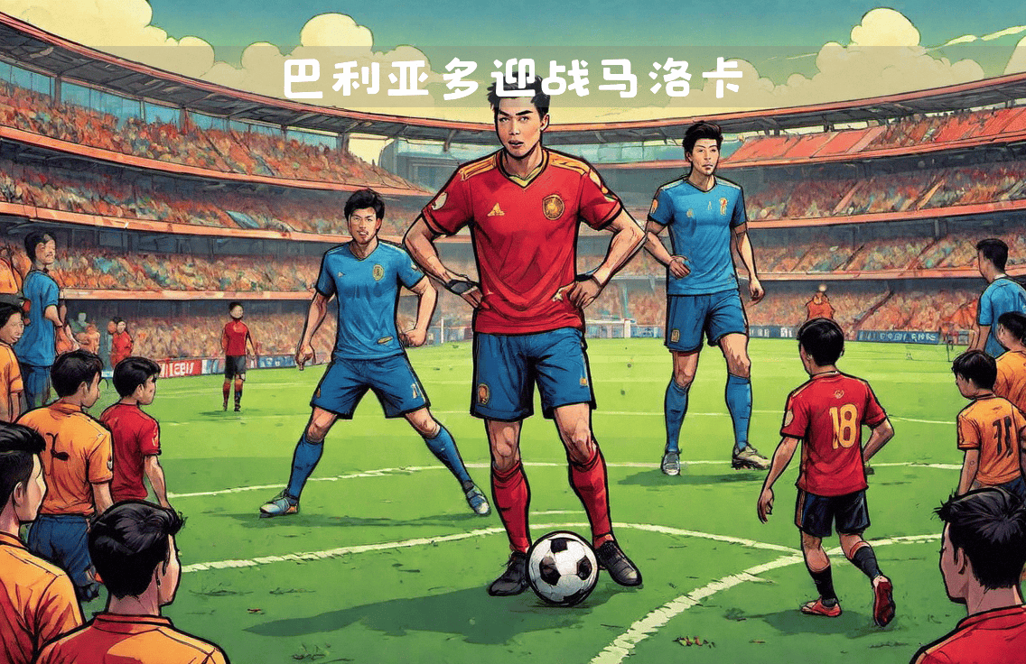 关于马洛卡连胜记录被终结,球队面临战略调整的信息 关于马洛卡连胜记录被终结,球队面临战略调整的信息