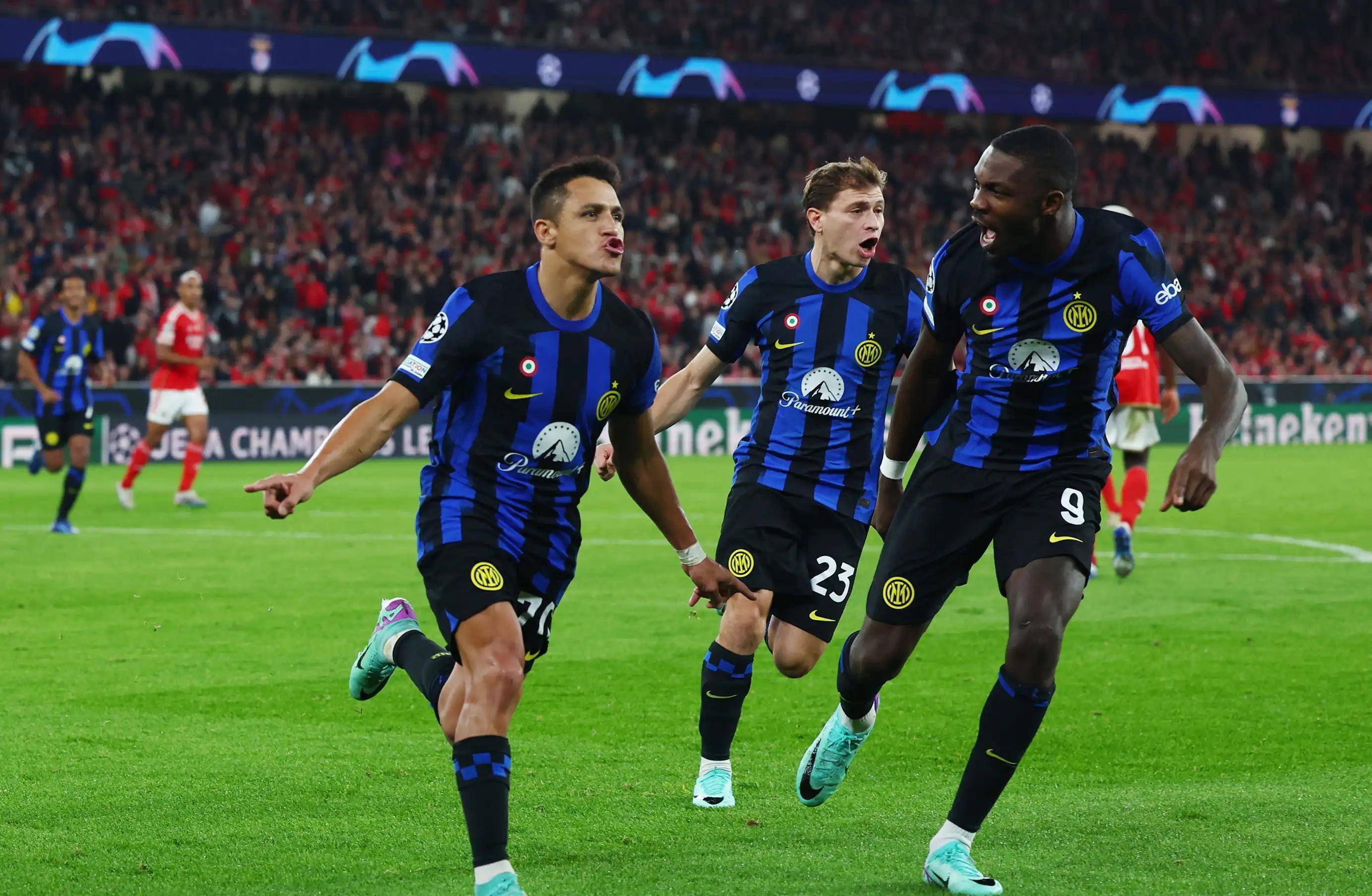 关于博洛尼亚主场取胜,保级斗争希望大增的信息 关于博洛尼亚主场取胜,保级斗争希望大增的信息