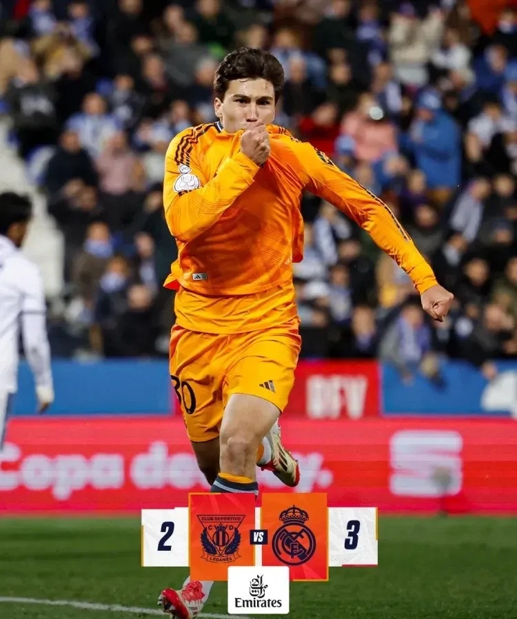 开云体育入口-皇马客场击败对手，迎来关键胜利