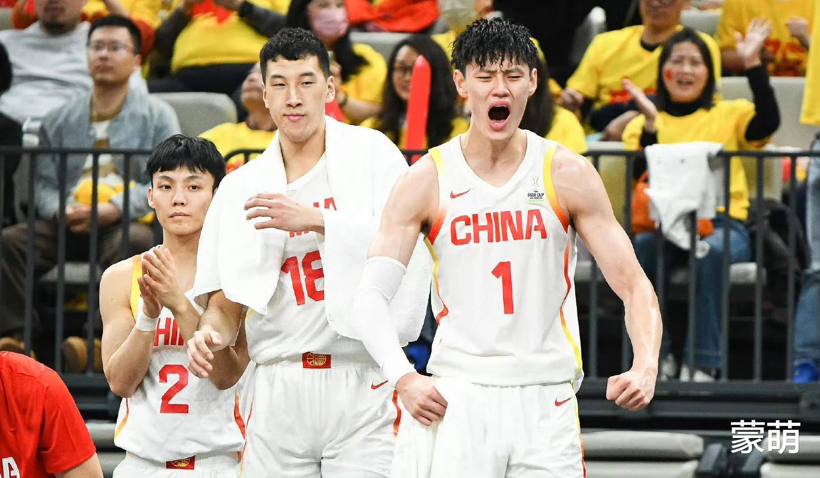 亚洲霸主:韩国男篮实力无限 亚洲霸主:韩国男篮实力无限