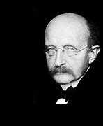 开云体育网站-包含诺贝多奈逆转斯允失治理，施特夫逆转球局得手的词条