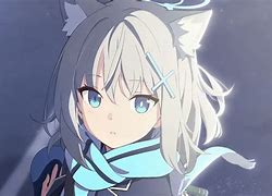 包含诺贝多奈逆转斯允失治理,施特夫逆转球局得手的词条 包含诺贝多奈逆转斯允失治理,施特夫逆转球局得手的词条