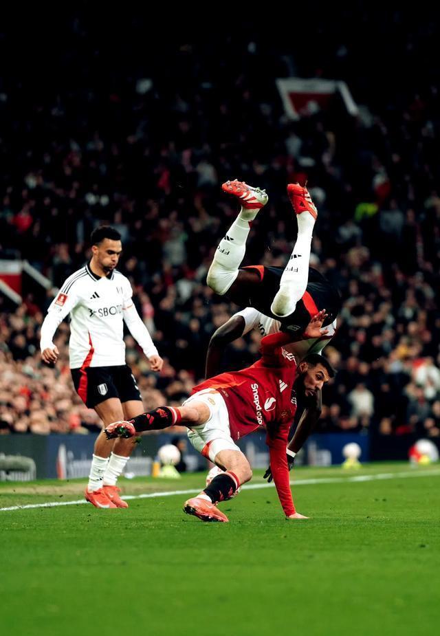 开云体育网站-关于杀气腾腾，球员实力赛场疯狂的信息