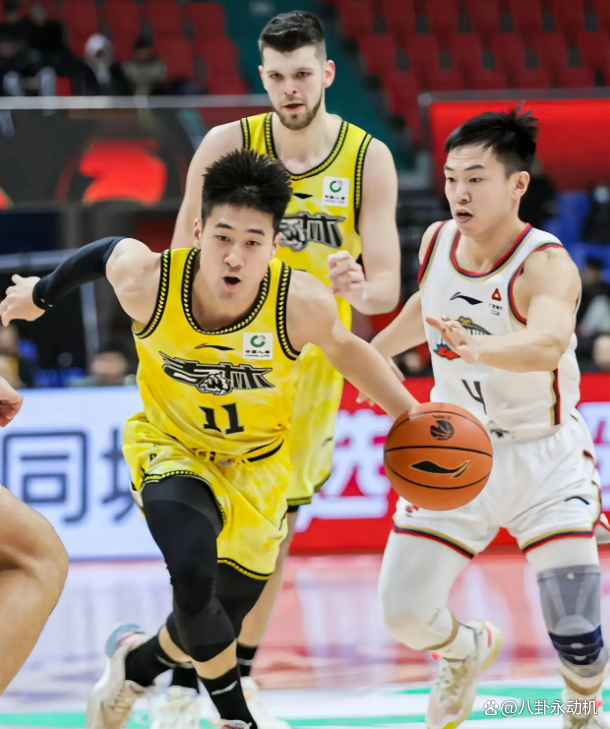 关于杀气腾腾，球员实力赛场疯狂的信息