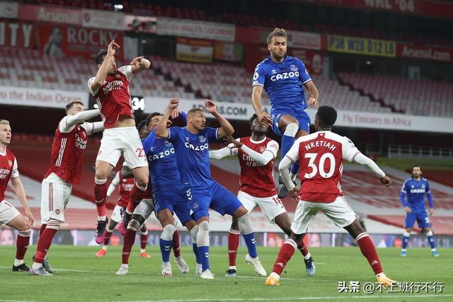 摩纳哥迎战强敌,阵容齐整备战 摩纳哥迎战强敌,阵容齐整备战