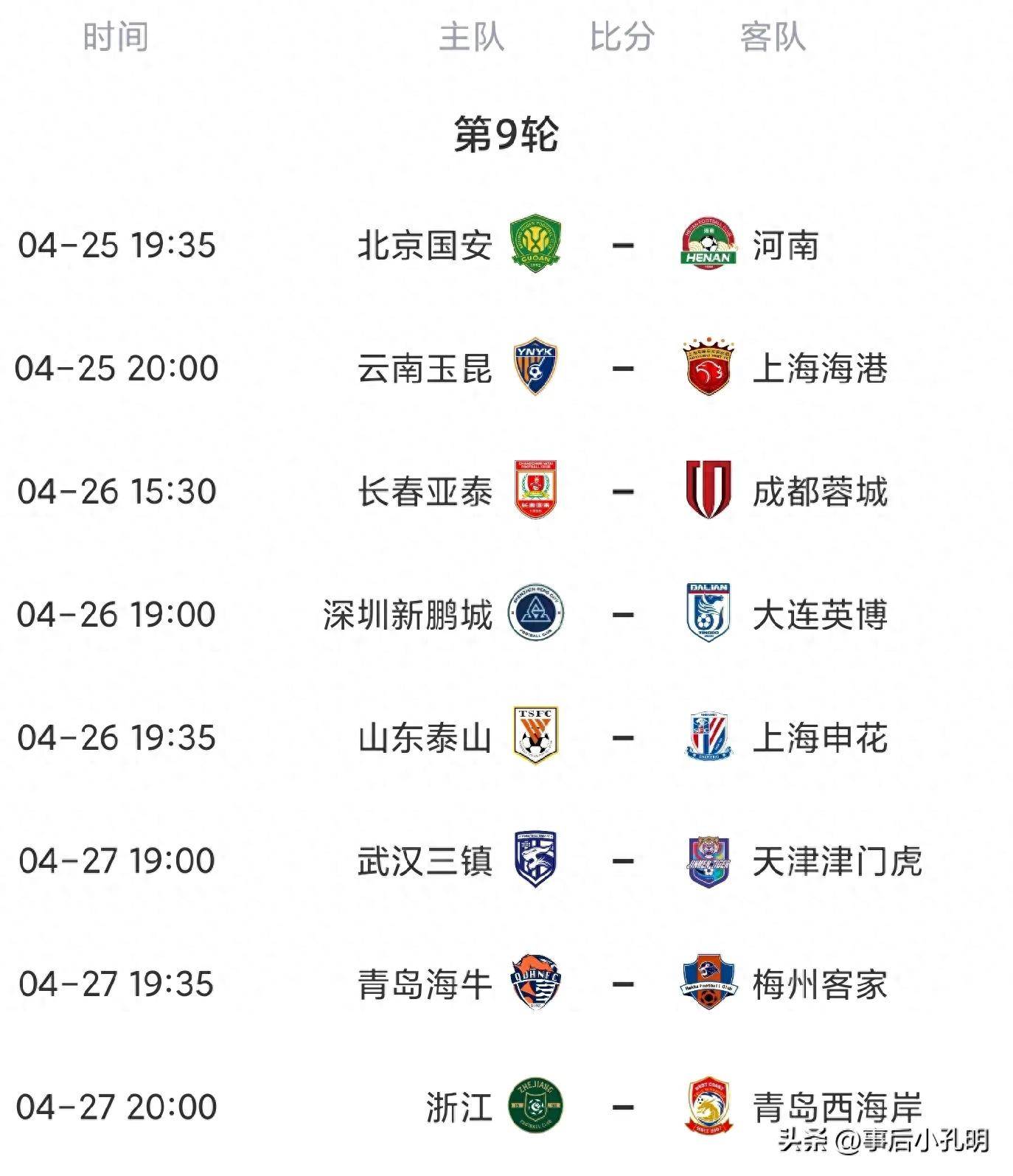 大连一方主场负于山东鲁能,遭遇两连败 大连一方主场负于山东鲁能,遭遇两连败