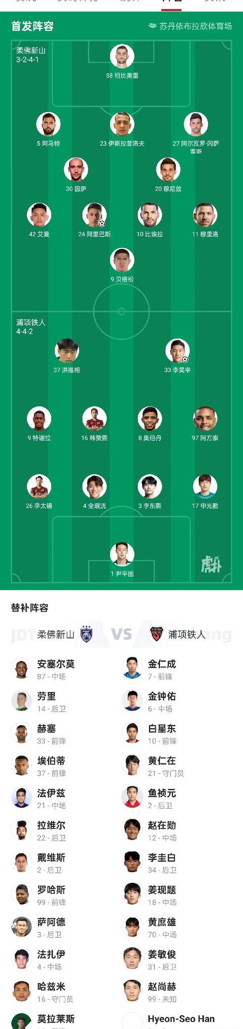 中超球员正式进入阿尔及利亚精英联赛 中超球员正式进入阿尔及利亚精英联赛