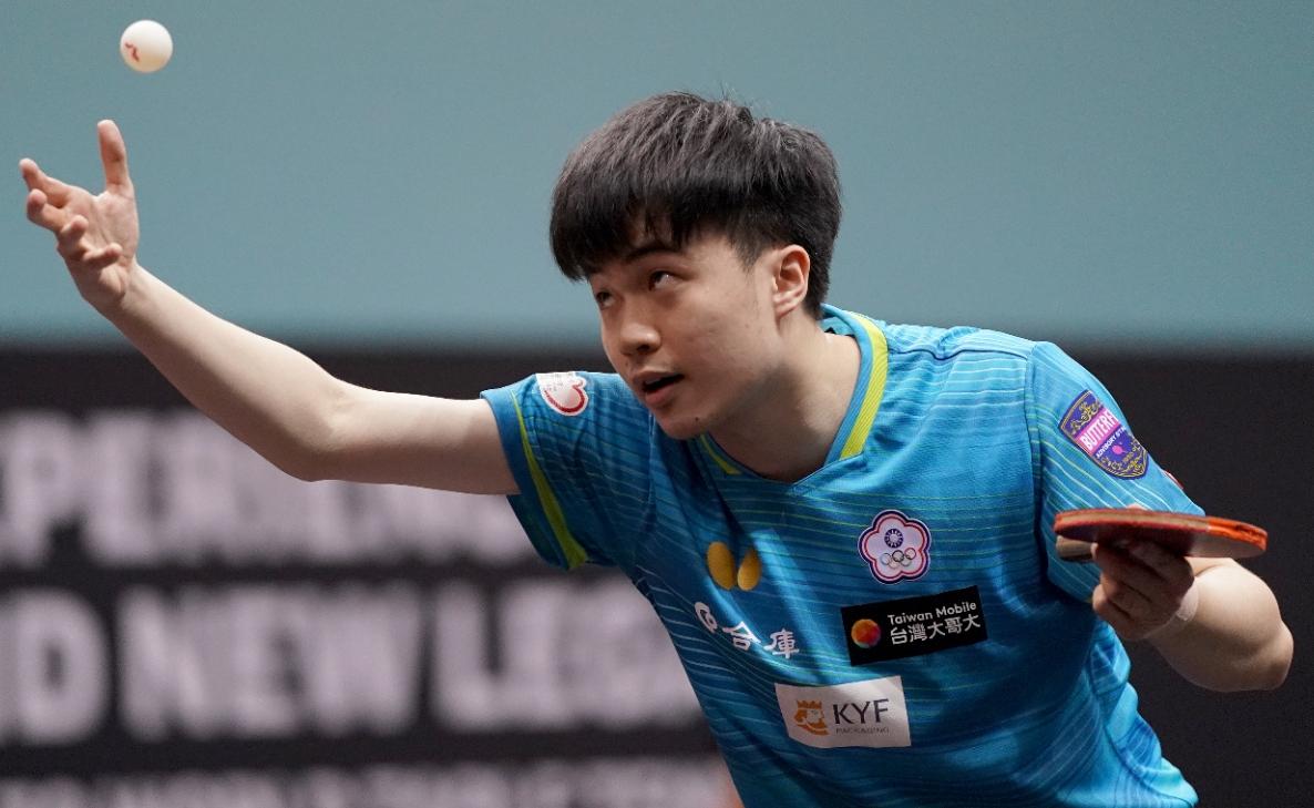 法兰克福吞下失利,寻找突破口 法兰克福吞下失利,寻找突破口