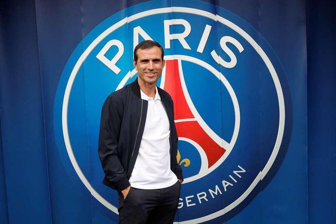 包含里昂备战法国联赛,全队士气高昂的词条 包含里昂备战法国联赛,全队士气高昂的词条