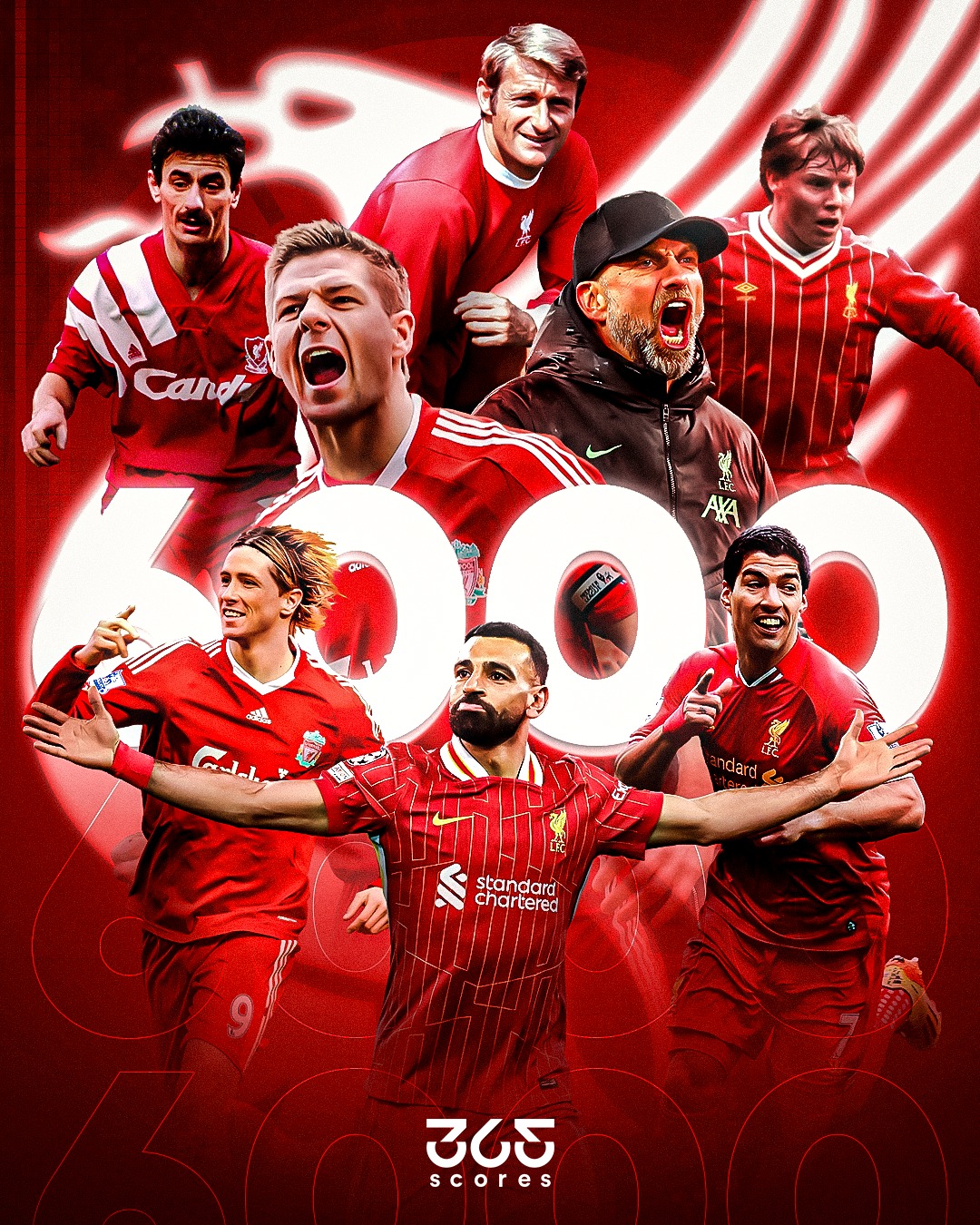 利物浦球星决定投靠德国联赛俱乐部 利物浦球星决定投靠德国联赛俱乐部