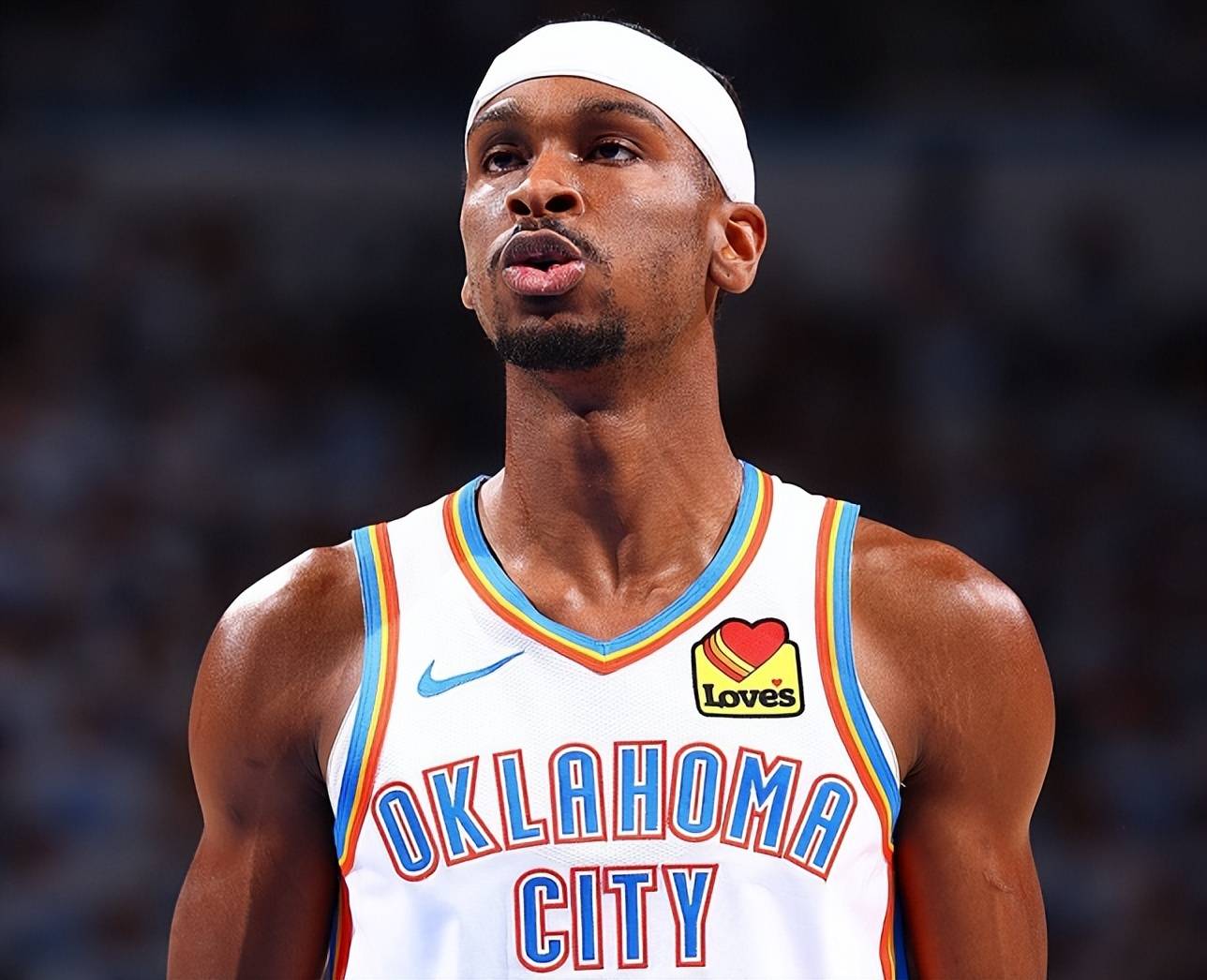 开云体育中国官网-智利女足狂胜对手，展现实力