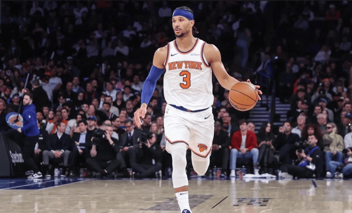 开云体育官网入口-人客场负于凯尔特人，哈里斯拿下分的简单介绍