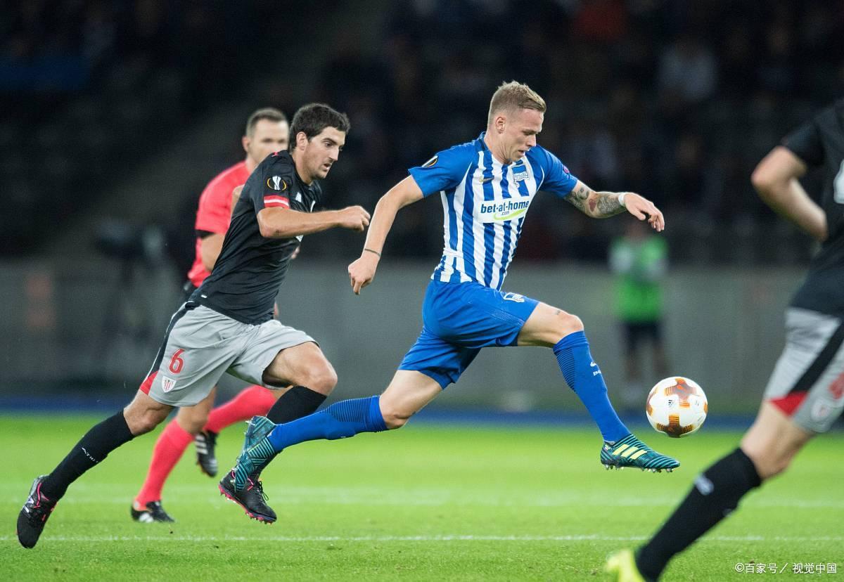 包含拉齐奥客场挑战AC米兰,意甲强强对话的词条 包含拉齐奥客场挑战AC米兰,意甲强强对话的词条