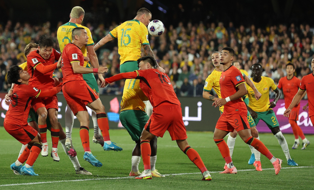 开云体育-历史交锋再现：双方对决意义非凡，谁能笑到最后的简单介绍