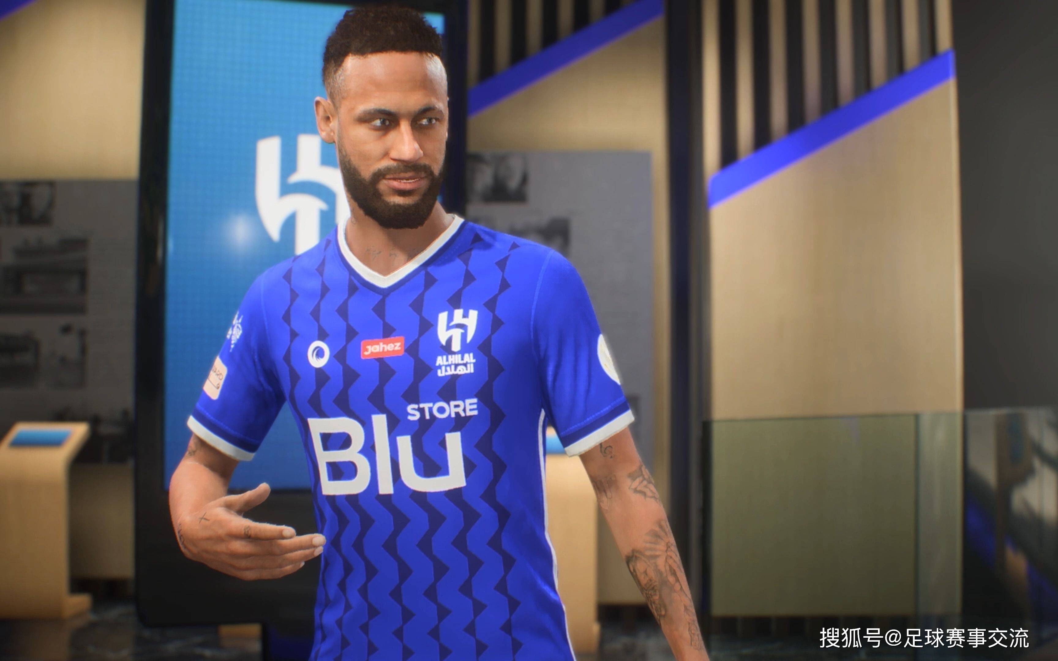 巴格达足球俱乐部强势闯入国际赛冠军赛.