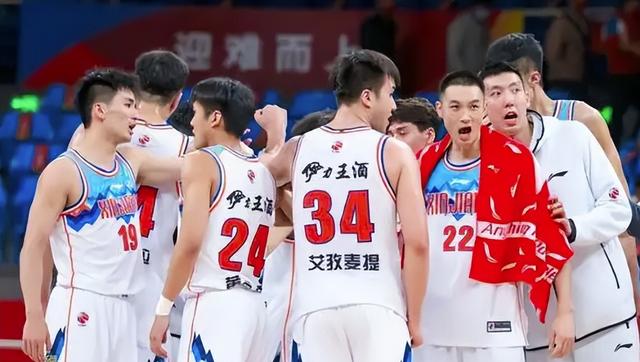 胜负交错,篮球联赛一波三折惊艳球迷的简单介绍 胜负交错,篮球联赛一波三折惊艳球迷的简单介绍