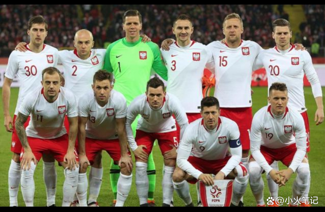 荷兰迎战捷克,欧预赛擂台激烈 荷兰迎战捷克,欧预赛擂台激烈