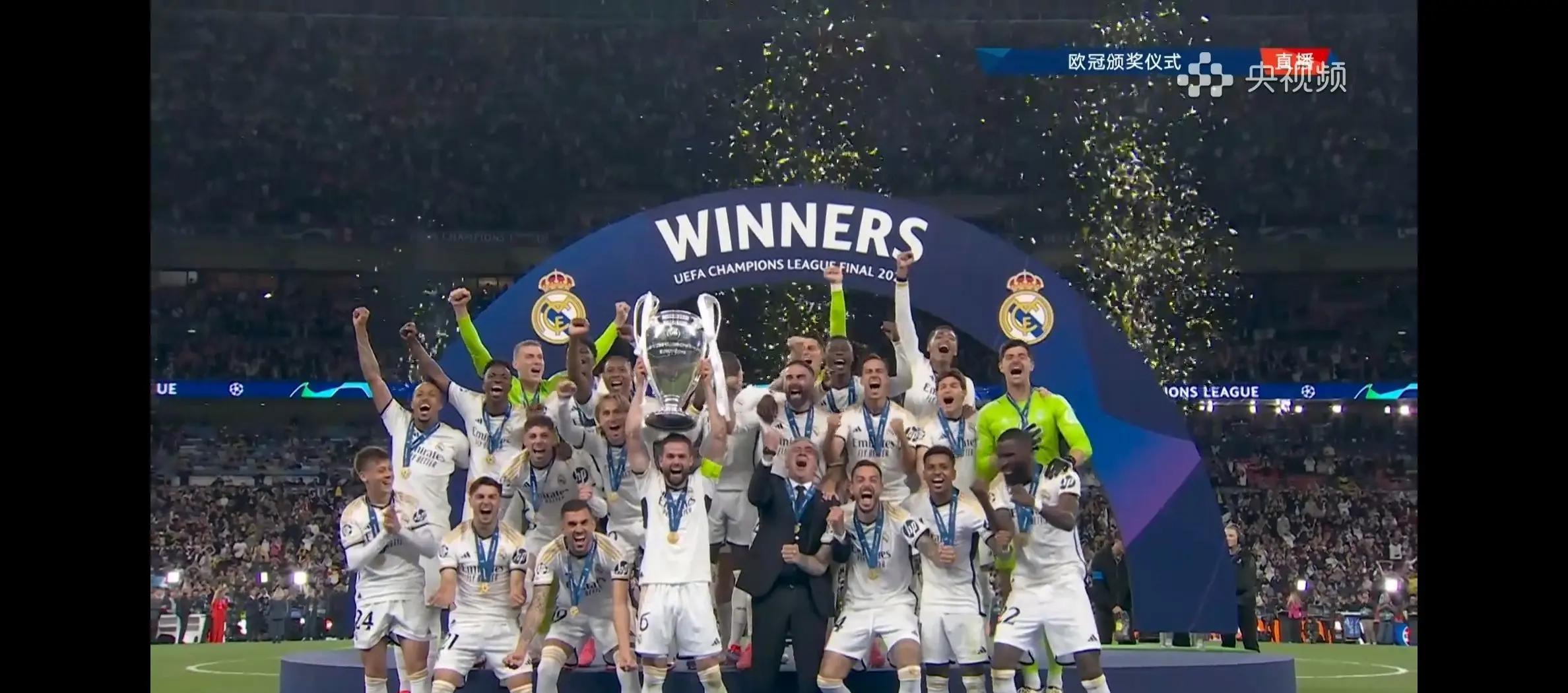 卫冕冠军奋力拼搏,欧预赛竞争白热化!的简单介绍 卫冕冠军奋力拼搏,欧预赛竞争白热化!的简单介绍