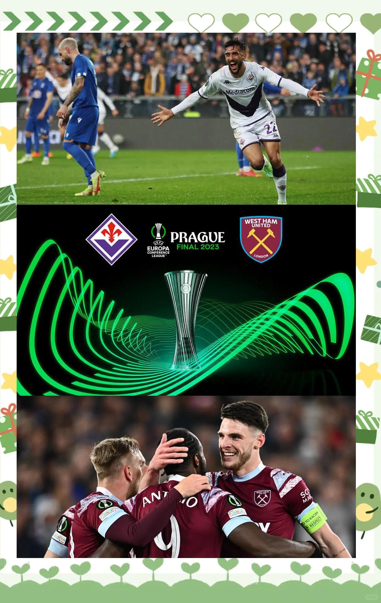 开云体育app下载-包含小组赛告一段落，欧冠半决赛即将上演的词条