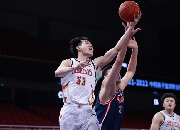 开云体育网页版登录入口-东南亚球队劲敌连连，决胜亚洲舞台