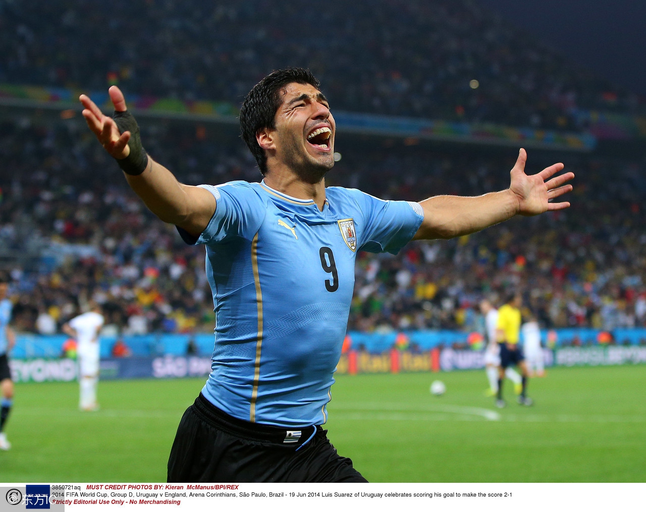 东南亚球队劲敌连连,决胜亚洲舞台 东南亚球队劲敌连连,决胜亚洲舞台