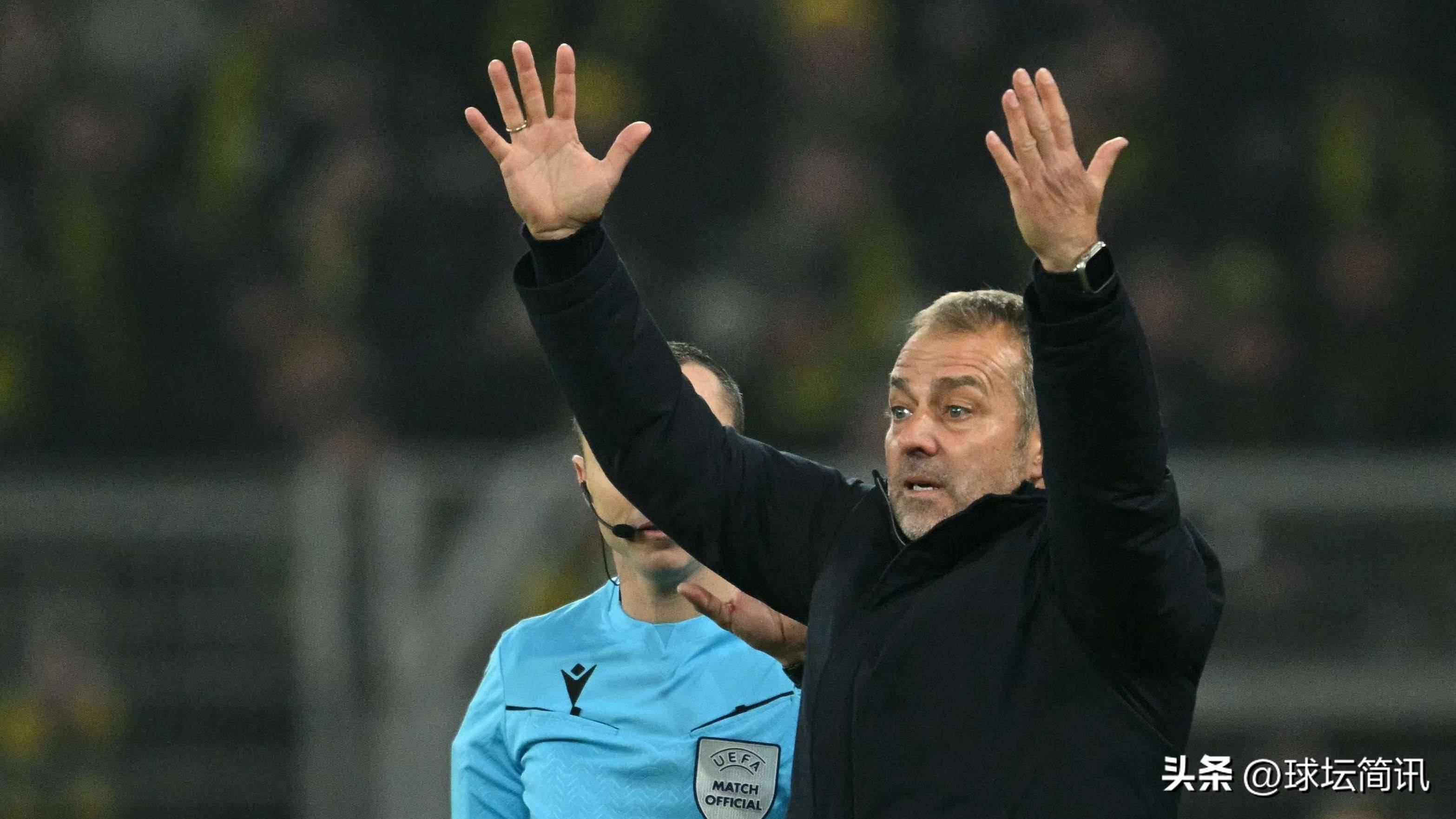 包含巴塞罗那险胜,锁定小组第二出线权的词条 包含巴塞罗那险胜,锁定小组第二出线权的词条