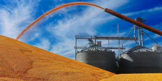 开云体育直播-黑龙江FC沉稳有序，稳中求胜迎战南昌